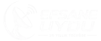 0833990f-4831-4065-b029-6ba9549e9c6b